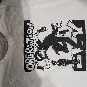 Operation Ivy